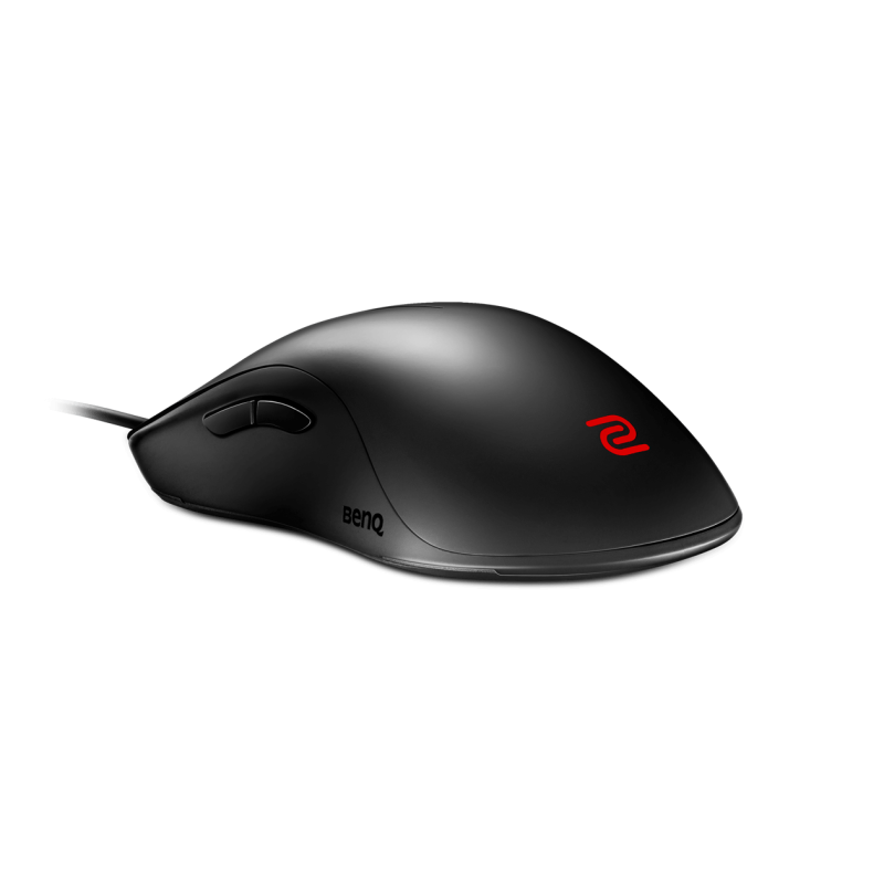 Zowie FK1 Large